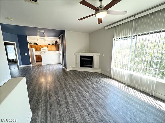 4th image of 6909 Squaw Mountain Dr Unit 202