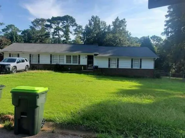 228 Ardmount Rd, Columbia, SC 29212