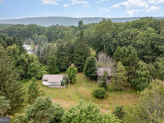 4th image of 199 S State Rd