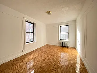 Rented by Bruma Realty LLC
