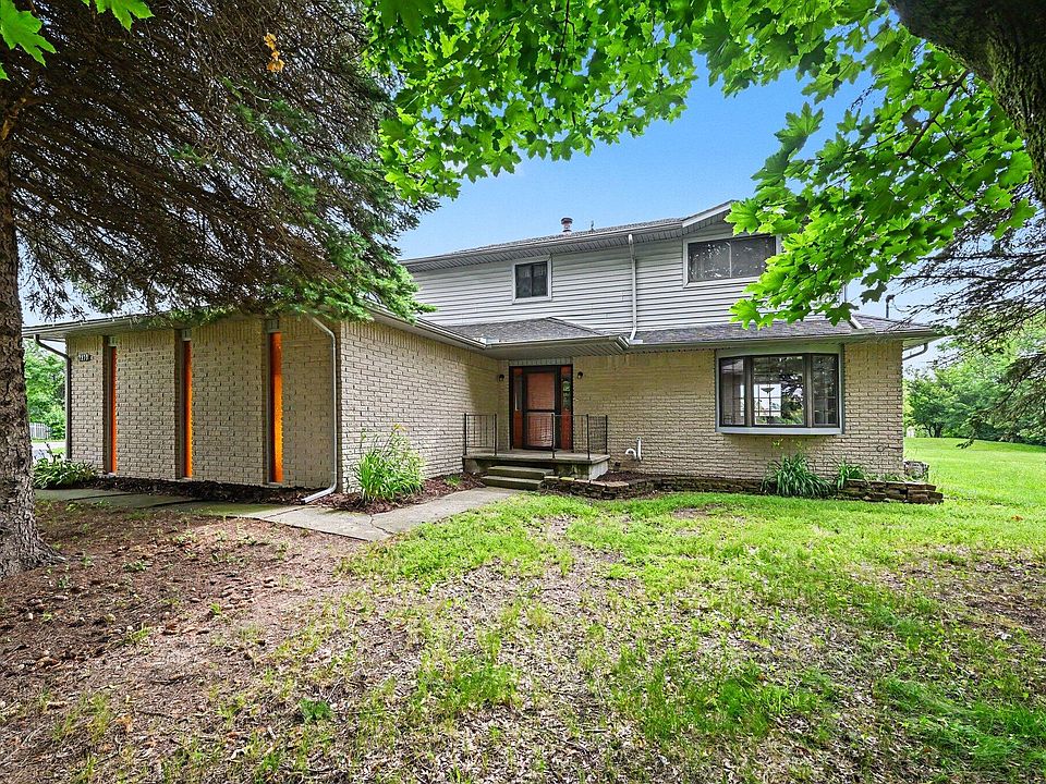 1st image of 7279 Platt Rd