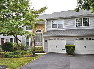 314 Carmen Dr, Collegeville, PA 19426