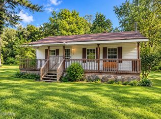 2112 Lock St, Big Stone Gap, VA 24219