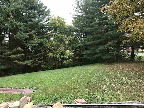 2nd image of 1587 County Road 120