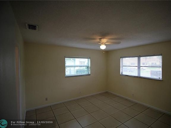 5th image of 3601 NW 110th Ln #B