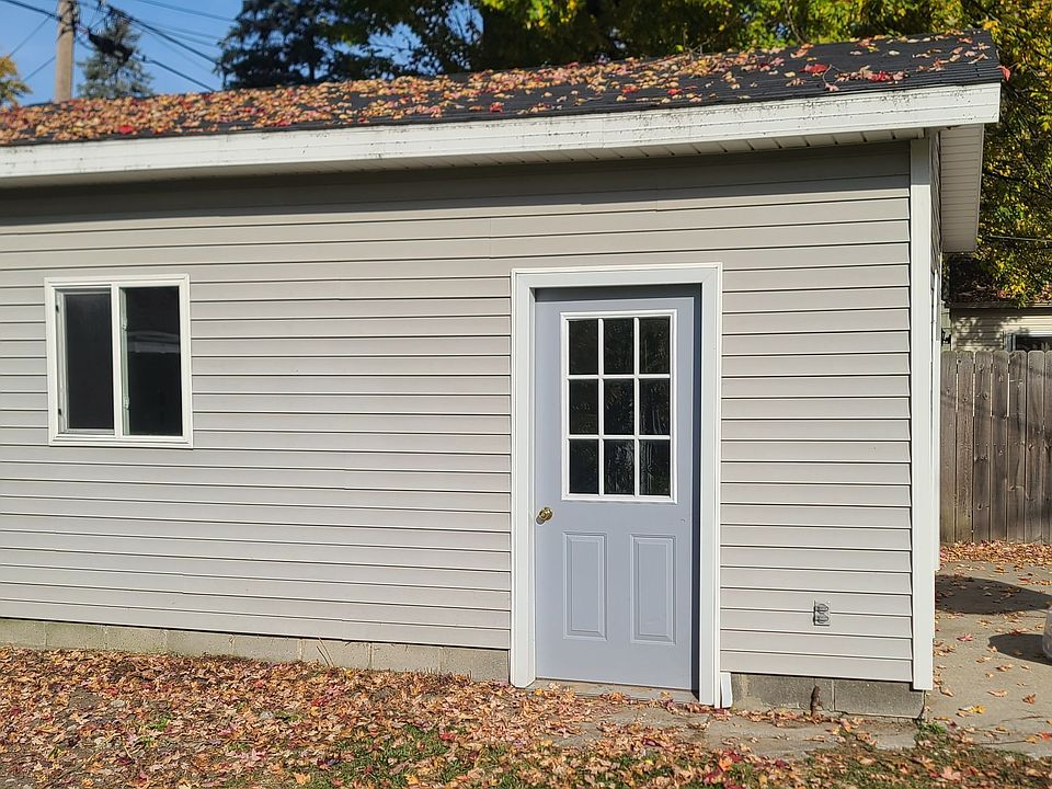 1436 Minnesota Ave, photo 10