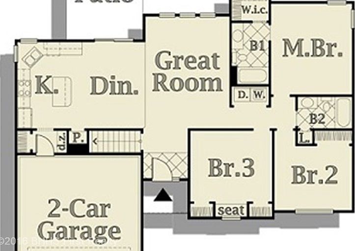 2nd image of 1529 26th Ave SW