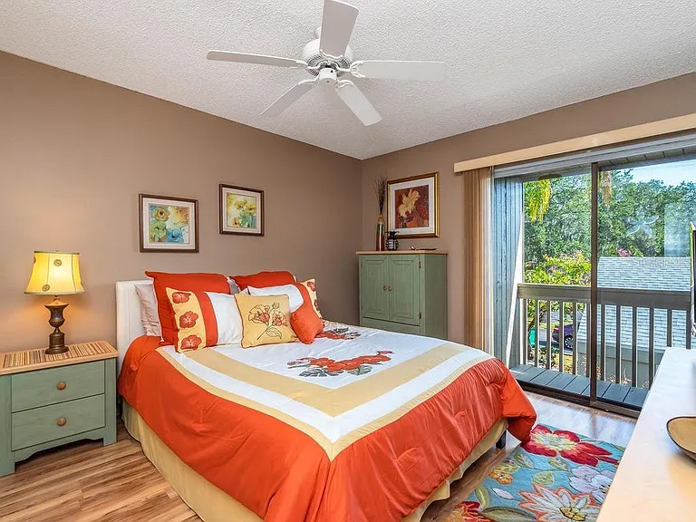 236 Woodland Dr — Photo 14