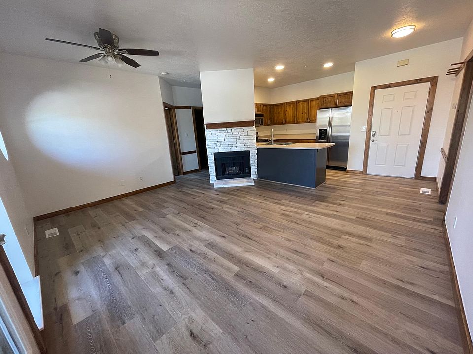 1st image of 5420 N Bobsled Blvd #102