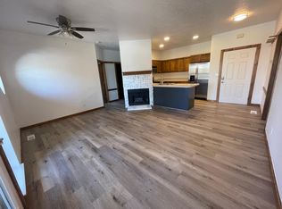 5420 N Bobsled Blvd #102, Park City, UT 84098
