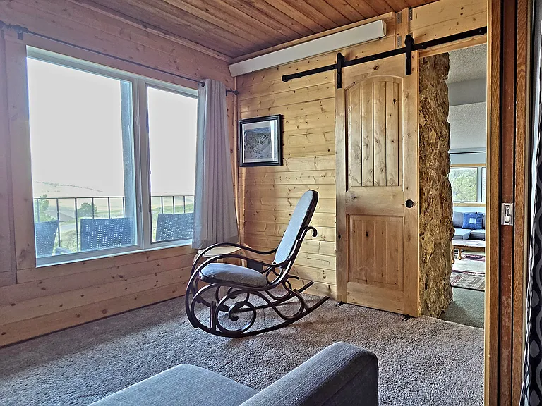96 Mountainside Dr #B-4 — Photo 8