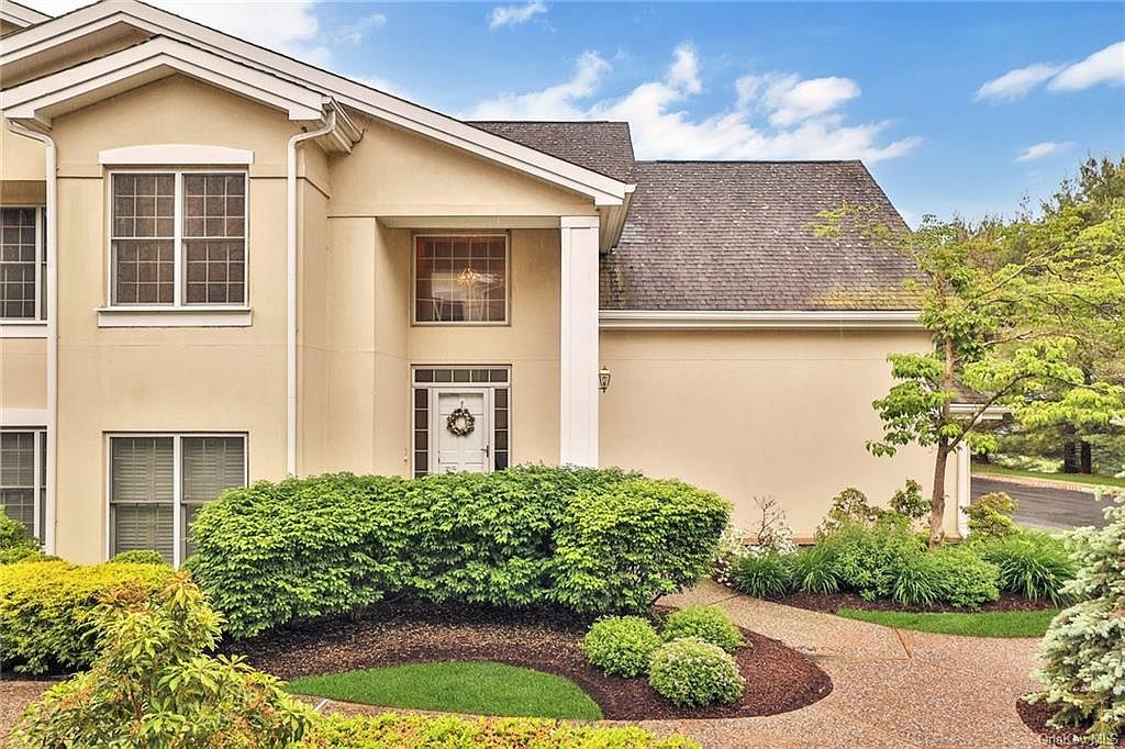 144 Doral Greens Drive W, Rye Brook, NY 10573 Zillow