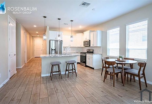 4th image of 8422 W Atlantis Way