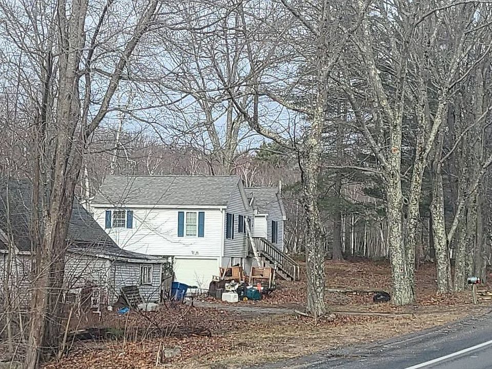 2nd image of 111 Gardner Rd