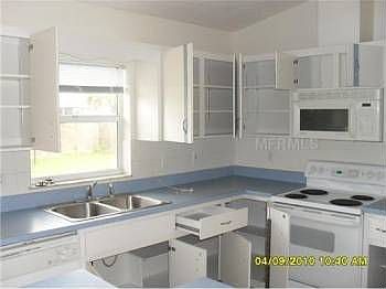 4th image of 3032 India Palm Dr