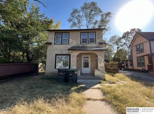 3827 Parker St, Omaha, NE 68111
