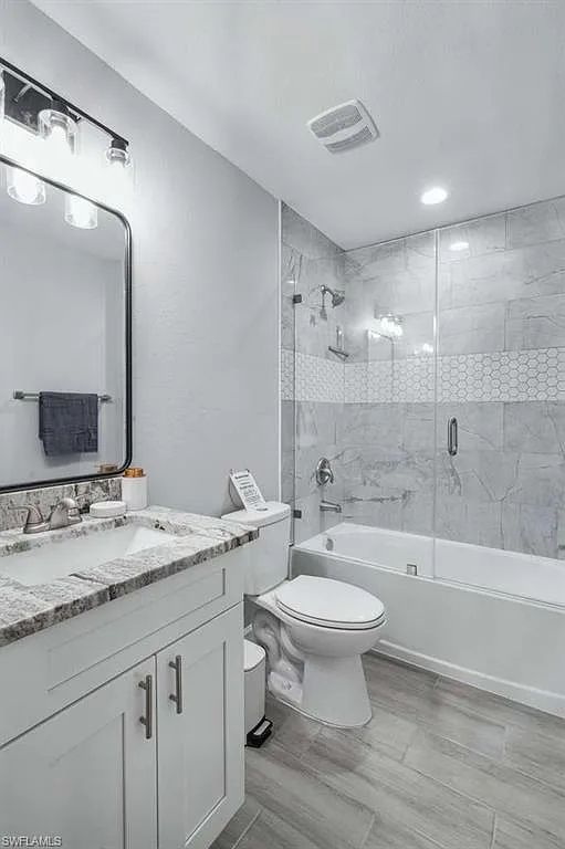 3 bed, 2.0 bath, 1363 sqft, $3,500 — Photo 4