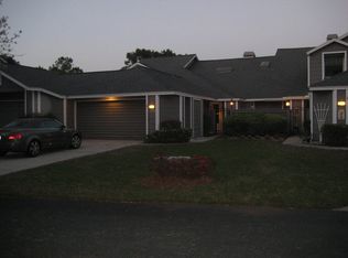 115 Willow Pond Ln, Ponte Vedra Beach, FL 32082