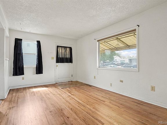 4th image of 1750 S Vallejo Street