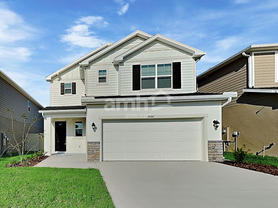 1st image of 6068 Little Bluff Cir