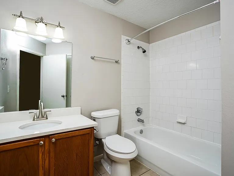 18331 Atasca Woods Trce — Photo 17