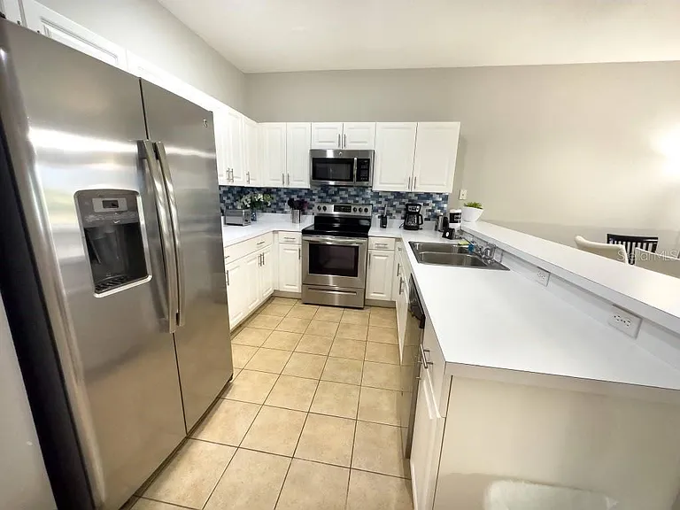 3137 Sun Lake Ct #A — Photo 5