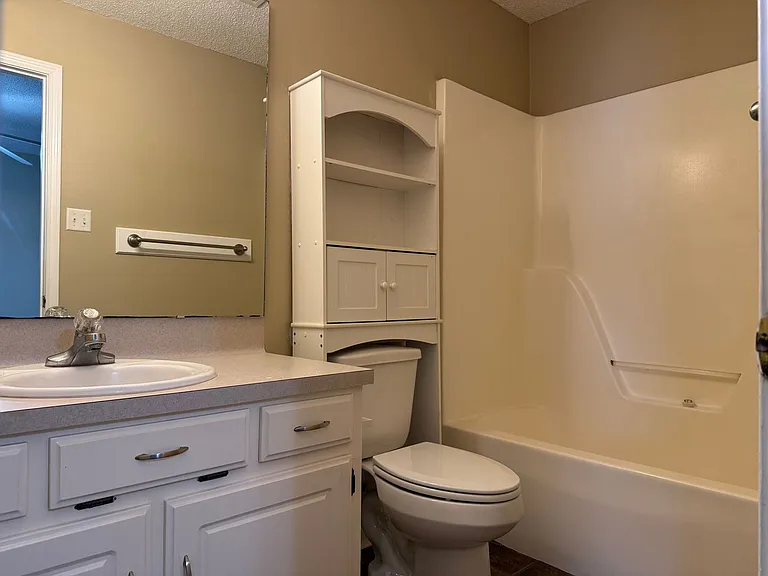 23 Violet Ln — Photo 13