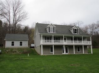 175 Bills Ln, Oil City, PA 16301