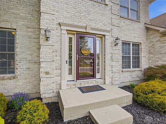 5th image of 2162 Marchfield Way