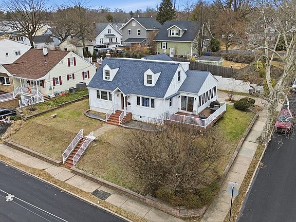 2nd image of 100 Hillcrest Ave