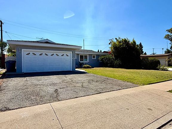 2nd image of 150 N Forestdale Ave