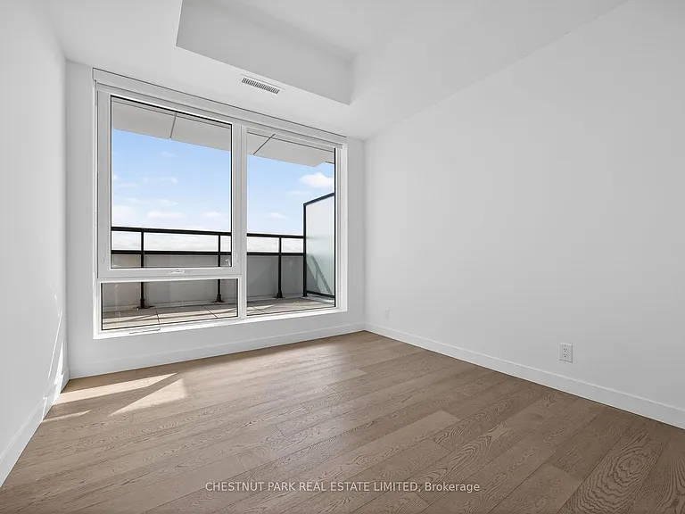 1050 Eastern Ave #1502 — Photo 17