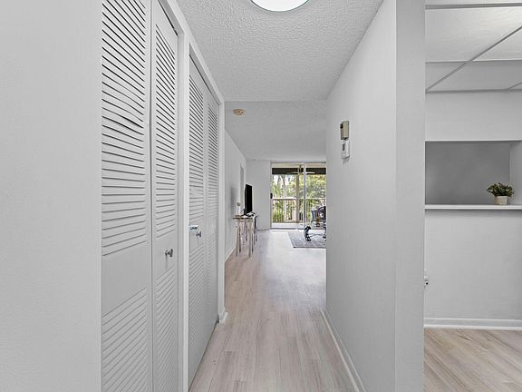 2nd image of 6800 Royal Palm Boulevard #207f