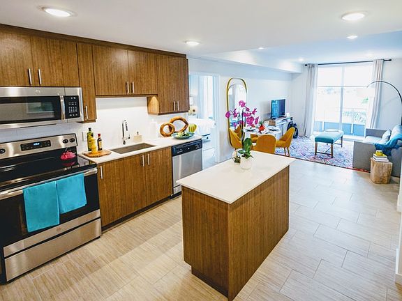 2nd image of 6610 NW 7th St #2
