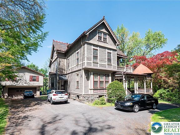 4th image of 1321 Bushkill St