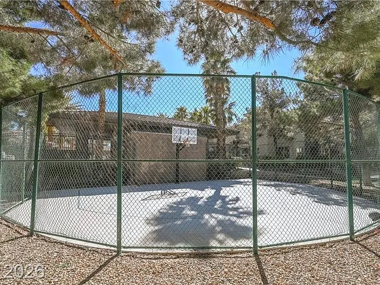 9050 W Warm Springs Road 7 #2149 — Photo 30