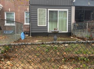 5838 N 3rd St, Philadelphia, PA 19120