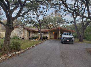 213 Reveille Rd, Austin, TX 78746