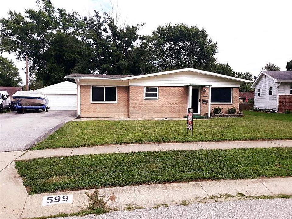 1st image of 599 Northgate Dr