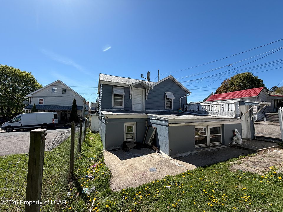 1st image of 540 Freemont Ct