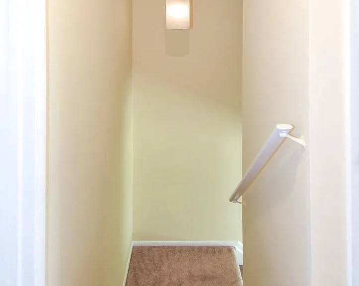 1809 Westwind Way #56 — Photo 21