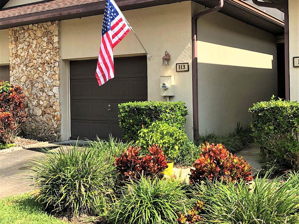 1st image of 113 Dovecote Ln