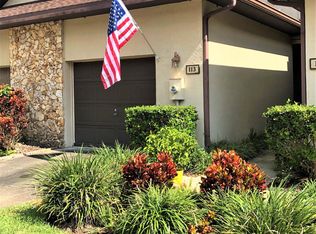 113 Dovecote Ln, Daytona Beach, FL 32114