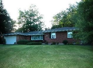 4 Primrose Ln, Washington, NJ 07882