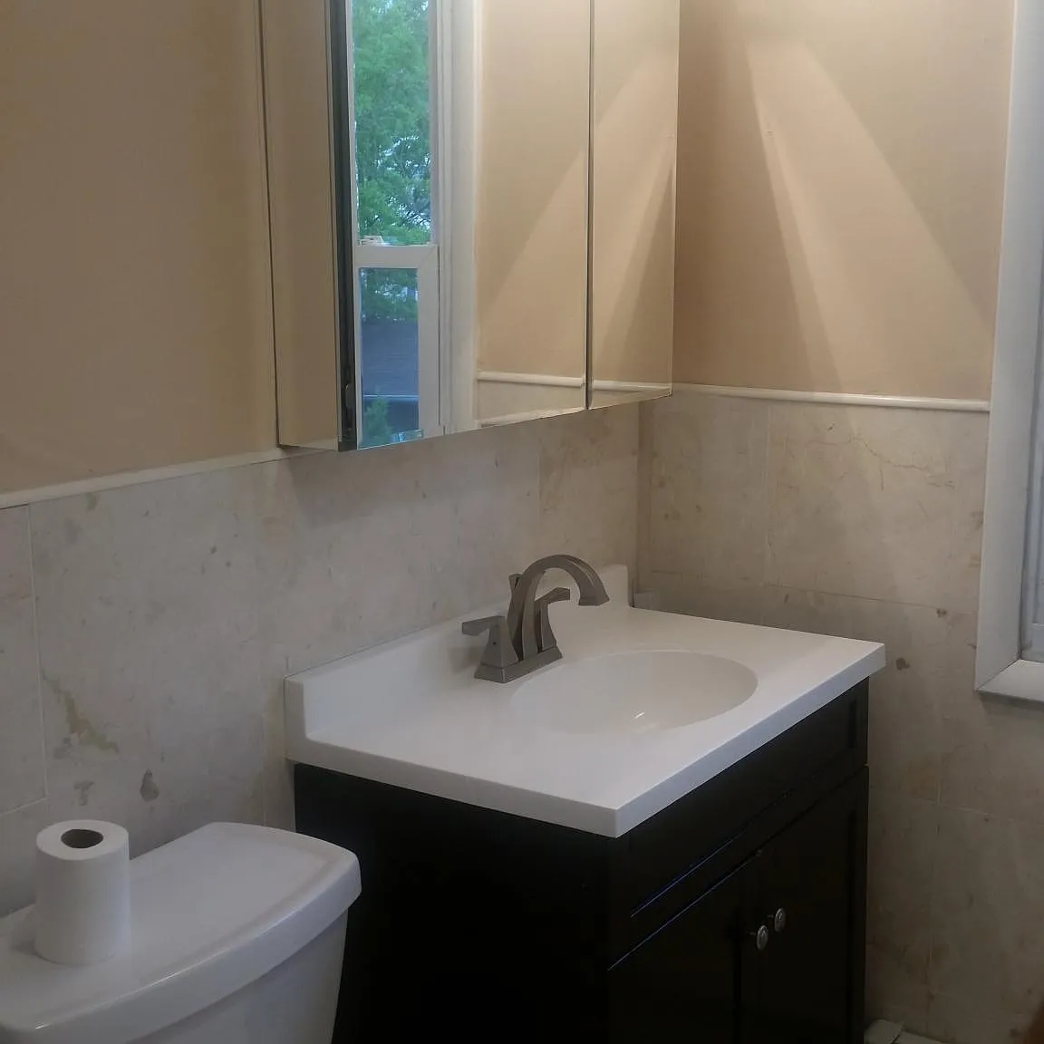 1 bed, 750 sqft, $1,600 — Photo 3