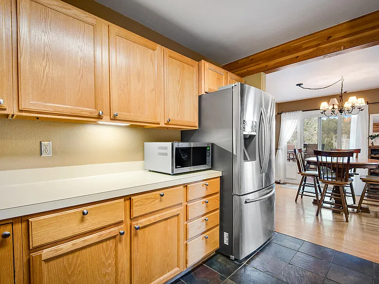30293 Conifer Rd — Photo 13