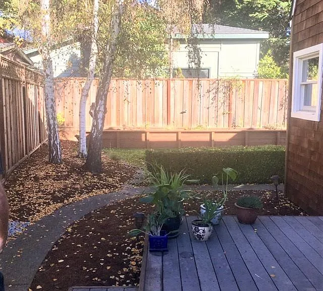 508 Cathedral Dr — Photo 4