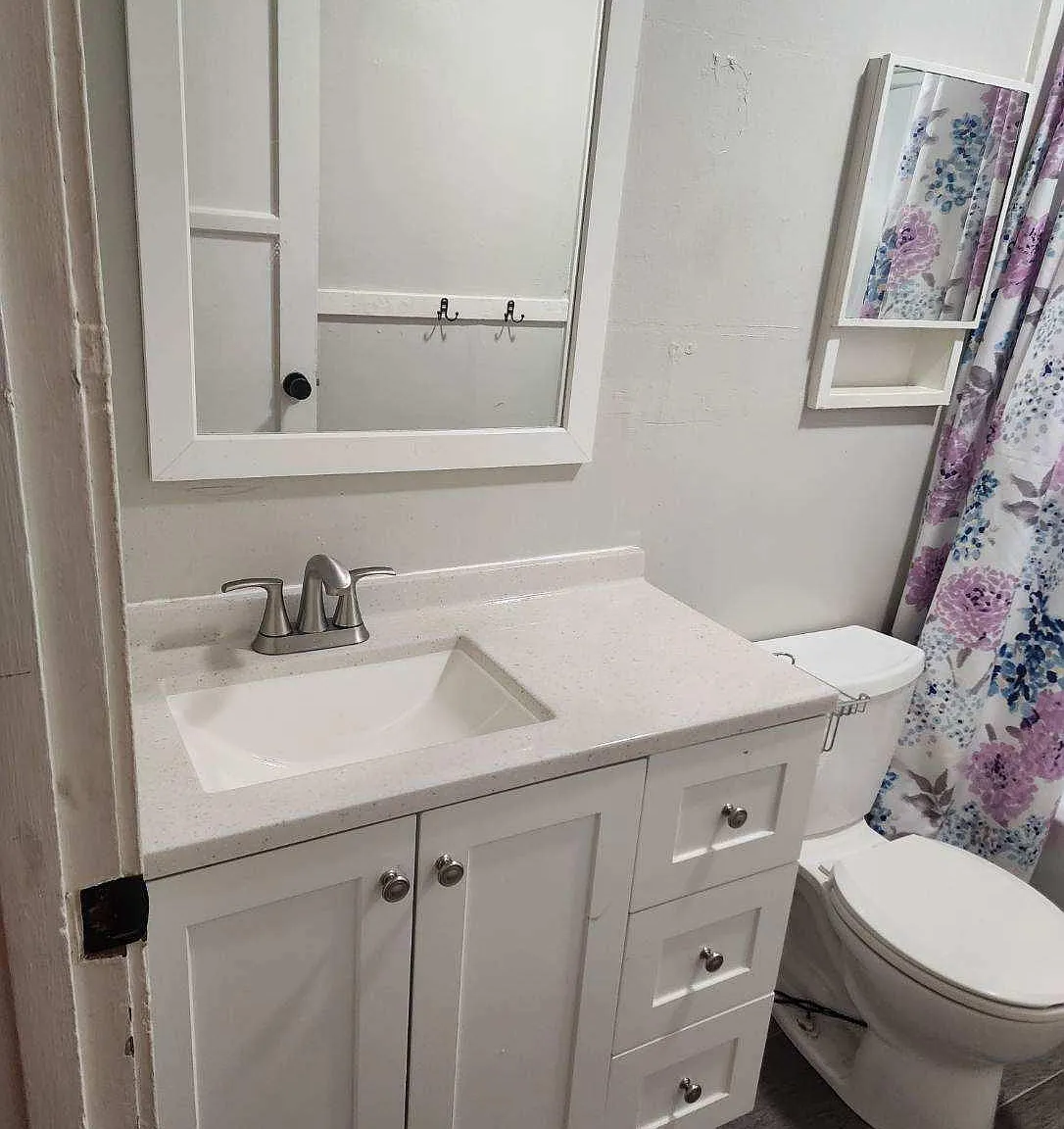 2 bed, 663 sqft, $1,650 — Photo 2