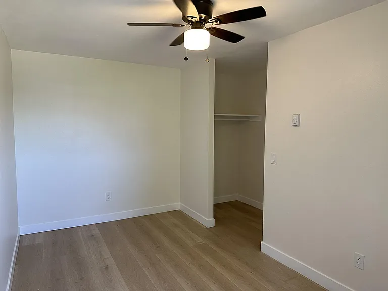 1450 Melrose Ave #103 — Photo 29