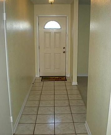 2nd image of 2708 S Birchfield Dr